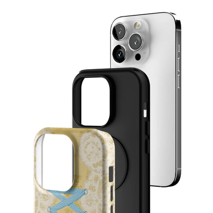 Iphone_14_Pro_3