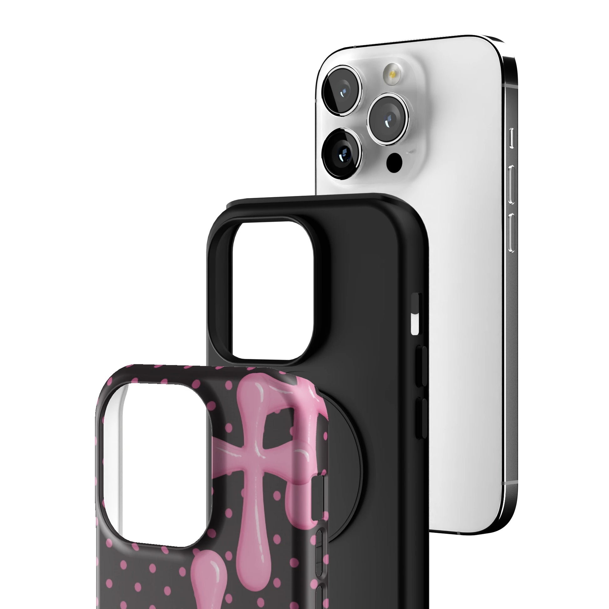 Iphone_14_Pro_3