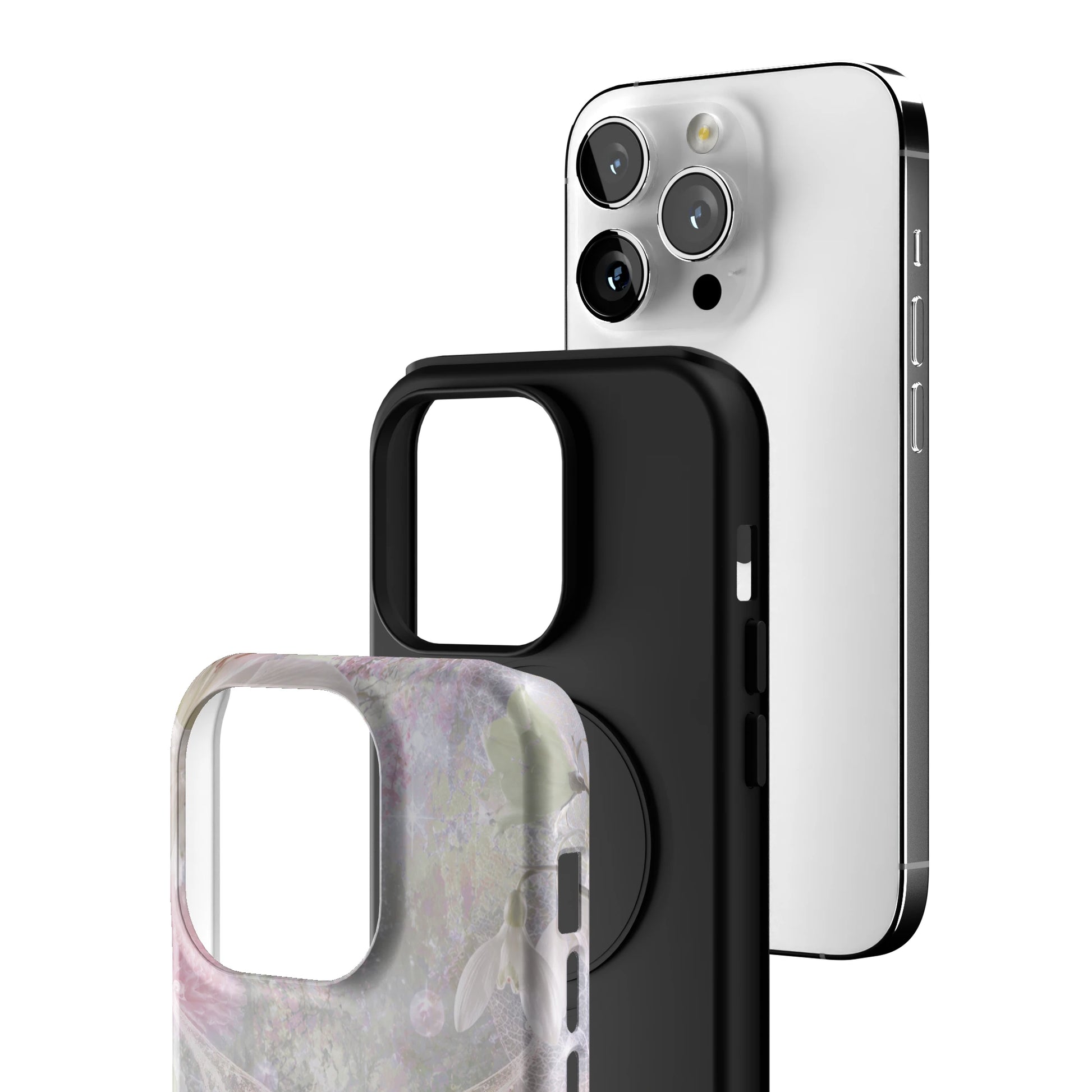 Iphone_14_Pro_3