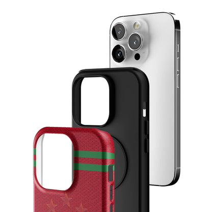 Iphone_14_Pro_3
