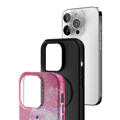Iphone_14_Pro_3