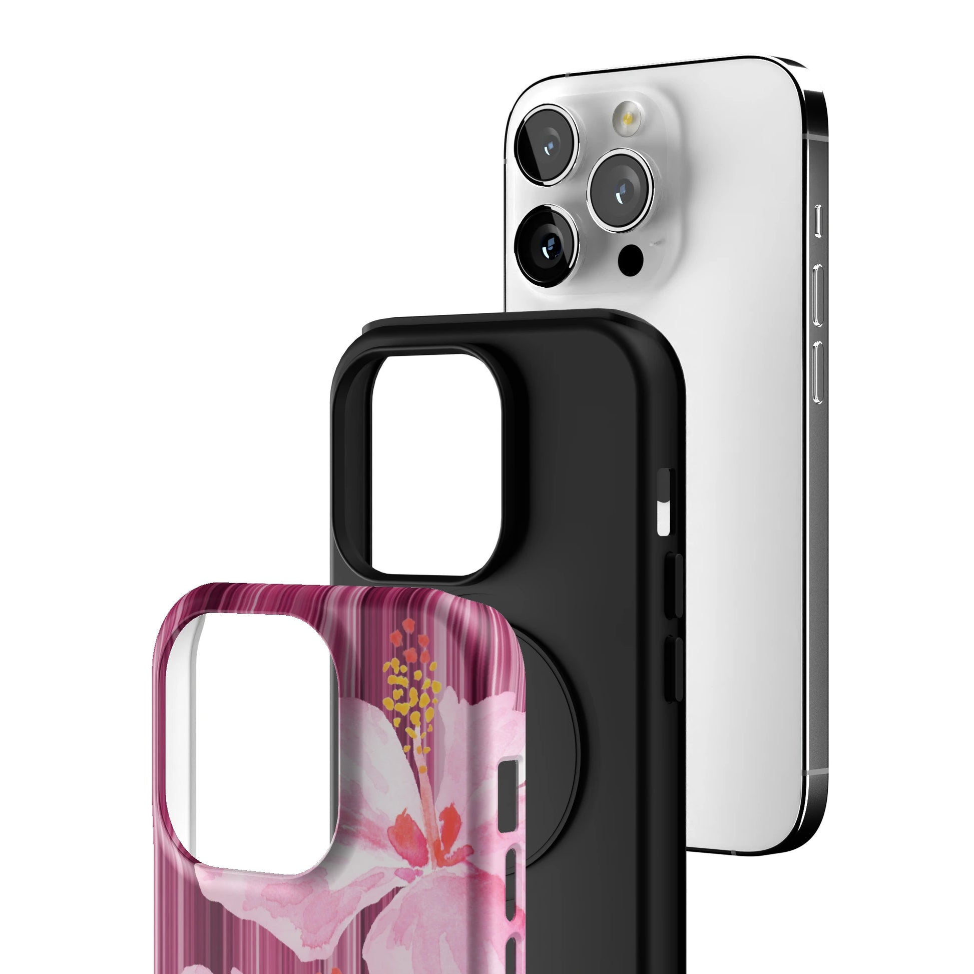 Iphone_14_Pro_3