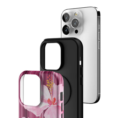 Iphone_14_Pro_3