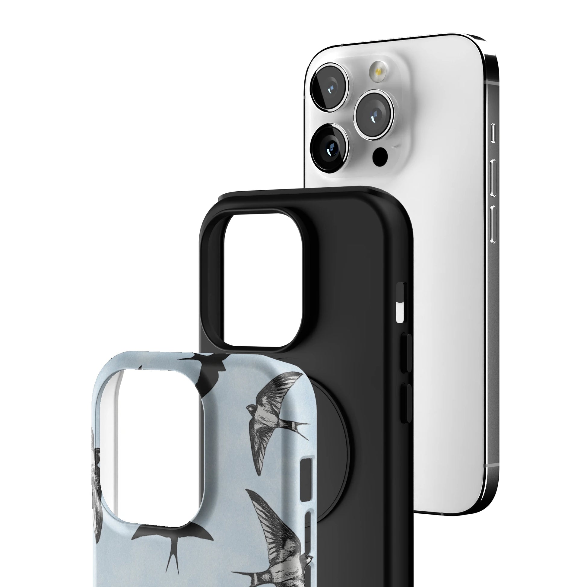 Iphone_14_Pro_3
