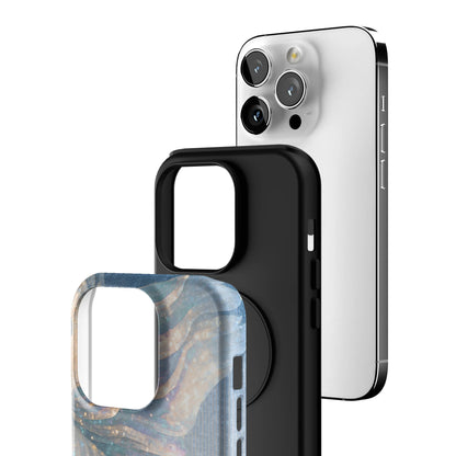 Iphone_14_Pro_3