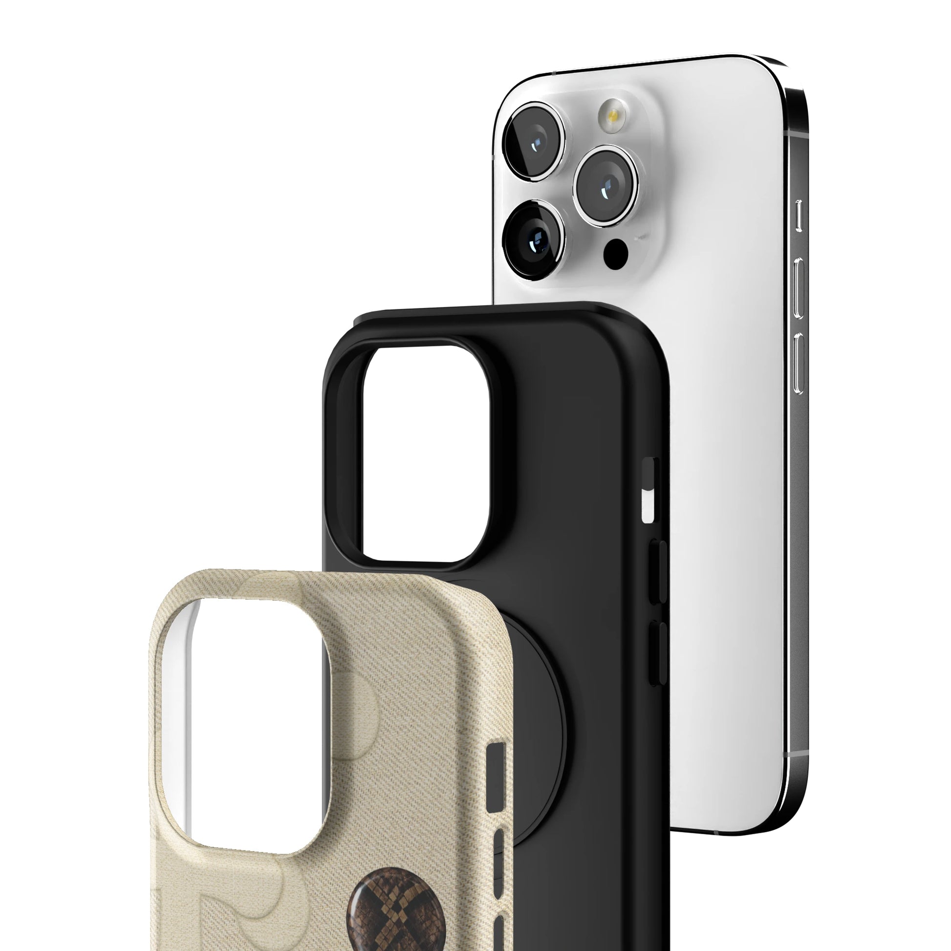 Iphone_14_Pro_3