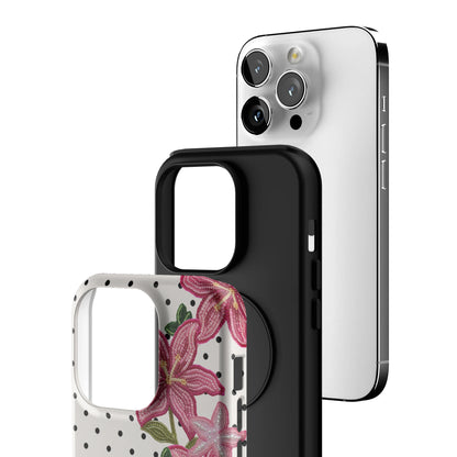 Iphone_14_Pro_3