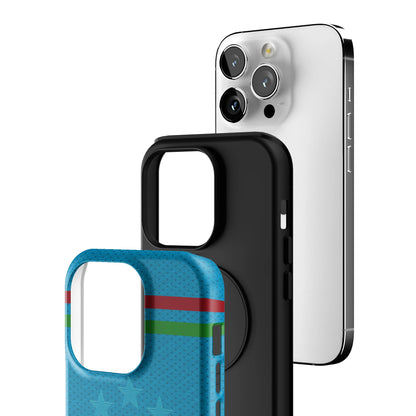 Iphone_14_Pro_3