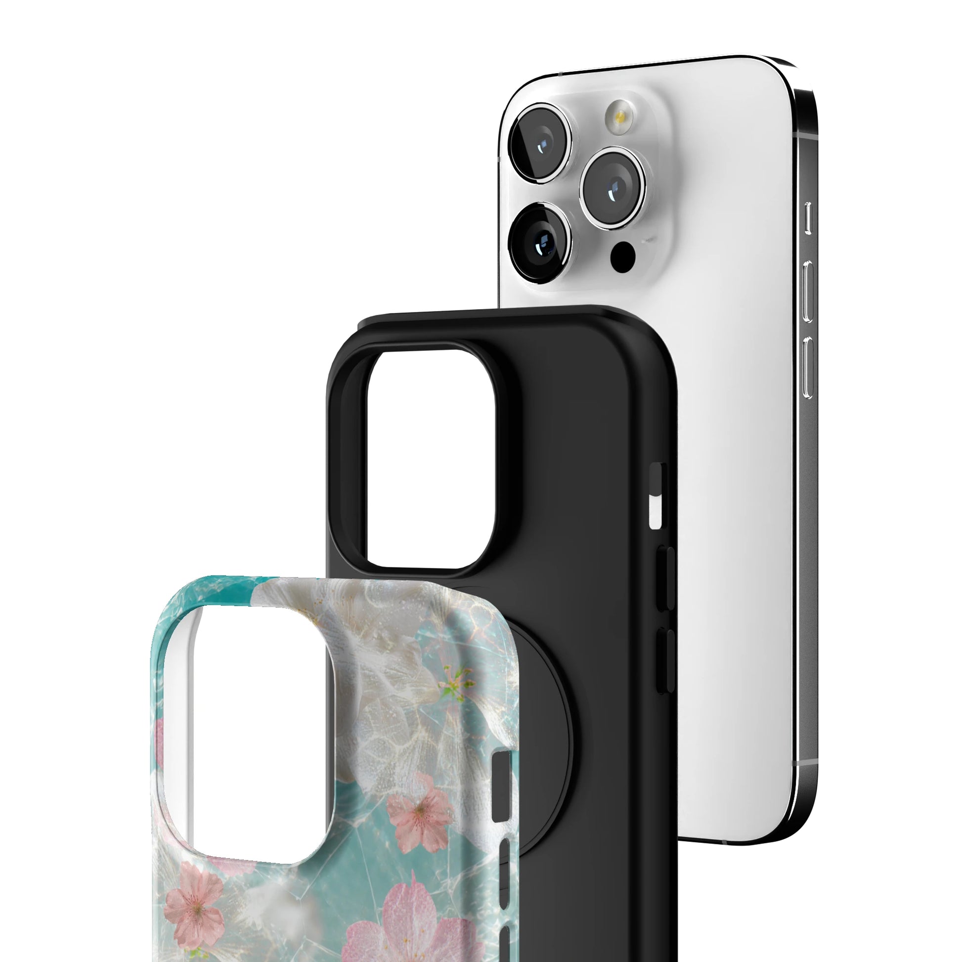 Iphone_14_Pro_3