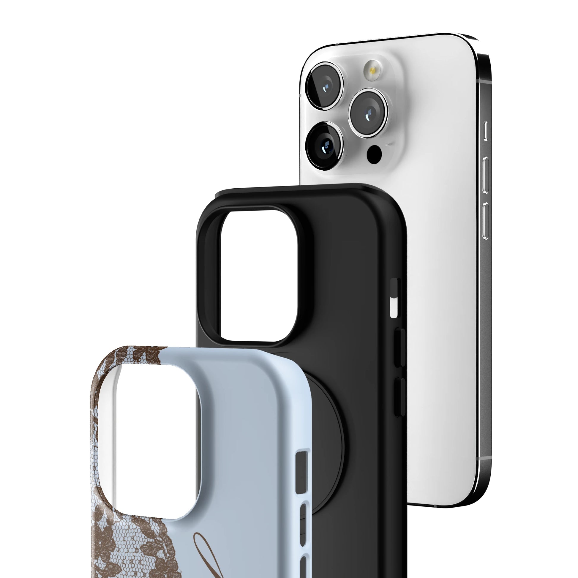 Iphone_14_Pro_3