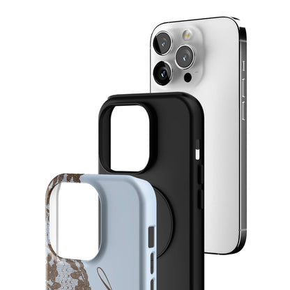 Iphone_14_Pro_3