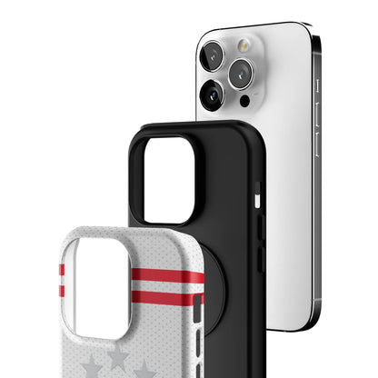 Iphone_14_Pro_3