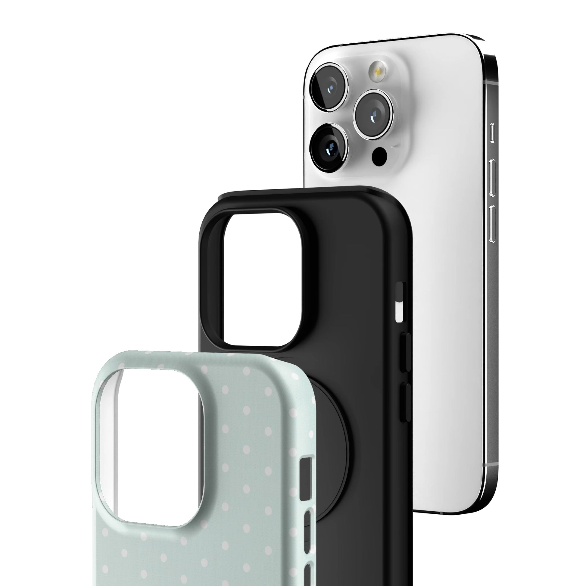 Iphone_14_Pro_3