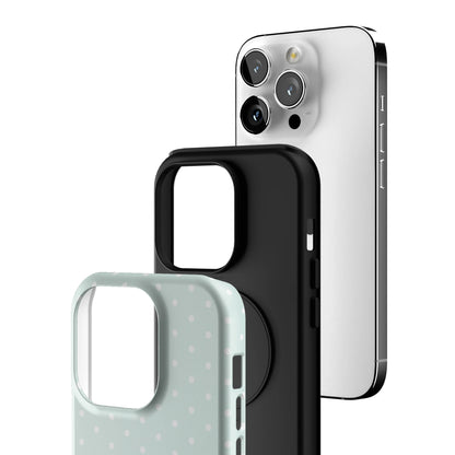 Iphone_14_Pro_3