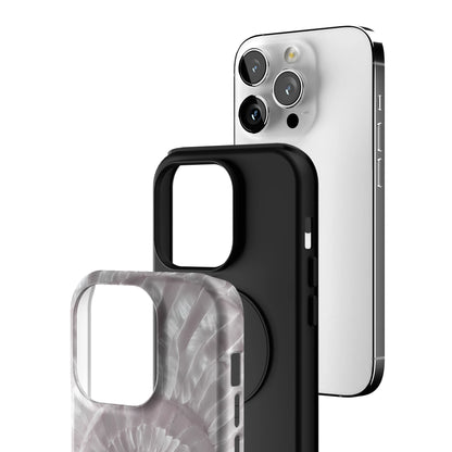 Iphone_14_Pro_3