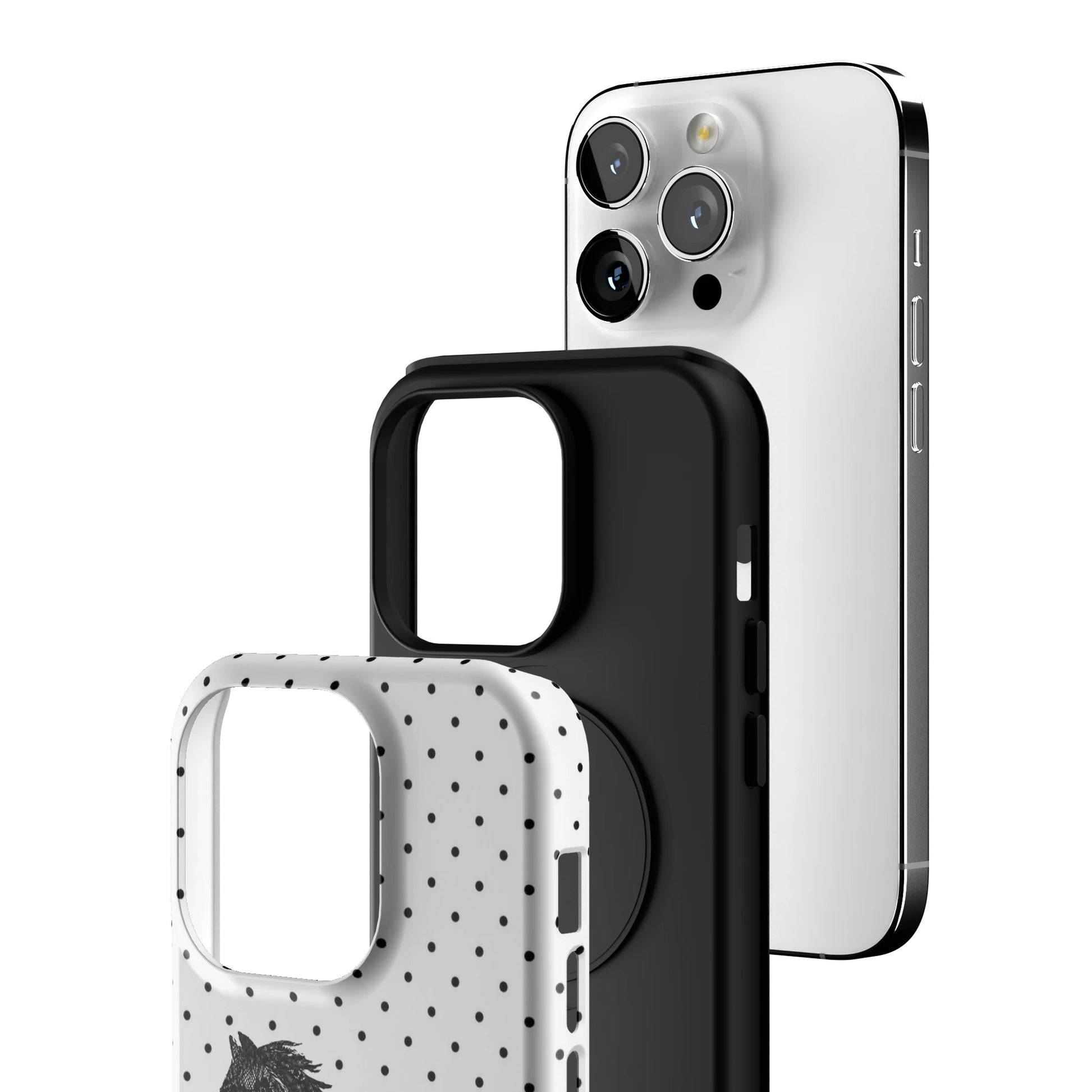 Iphone_14_Pro_3