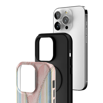 Iphone_14_Pro_3