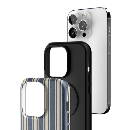 Iphone_14_Pro_3