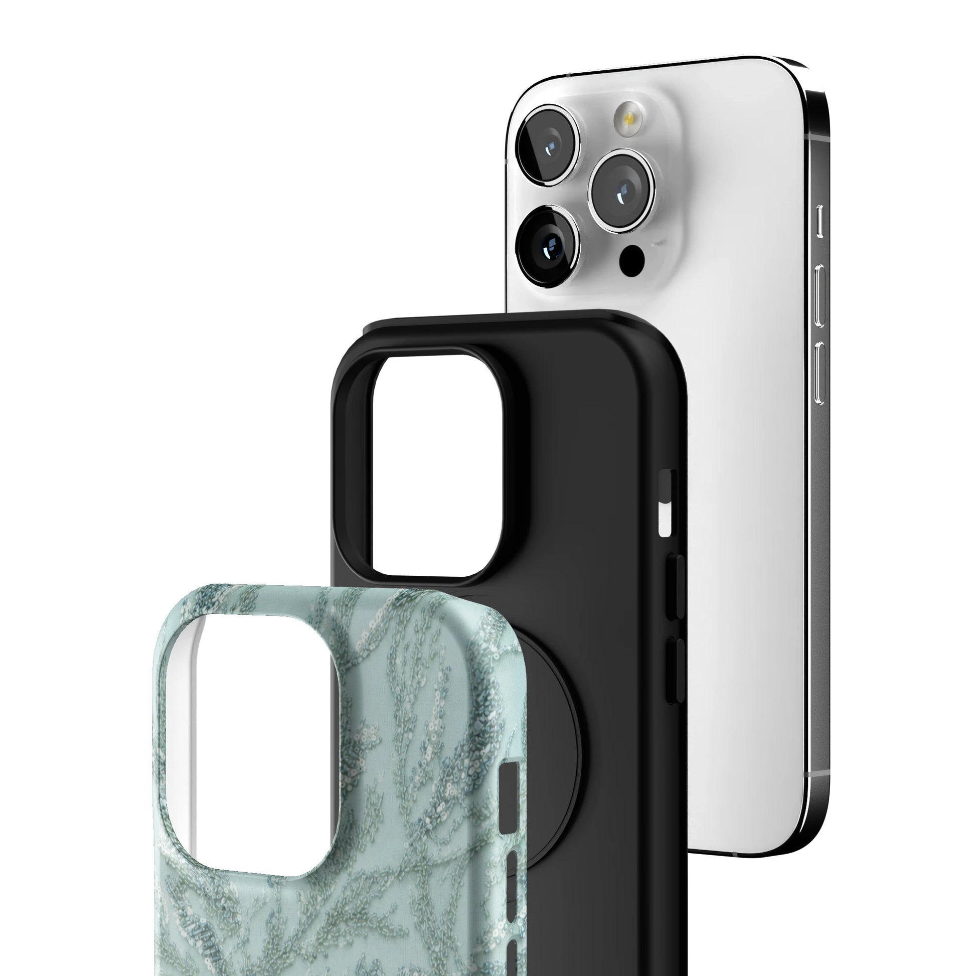 Iphone_14_Pro_3