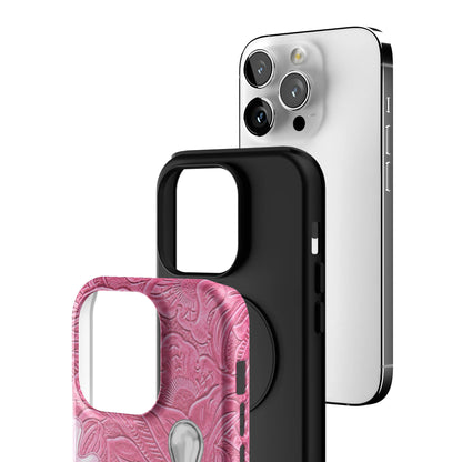 Iphone_14_Pro_3