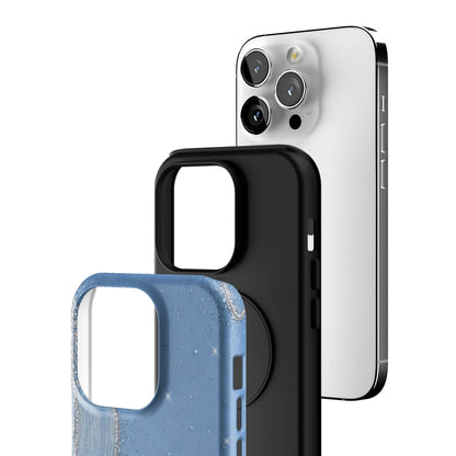 Iphone_14_Pro_3