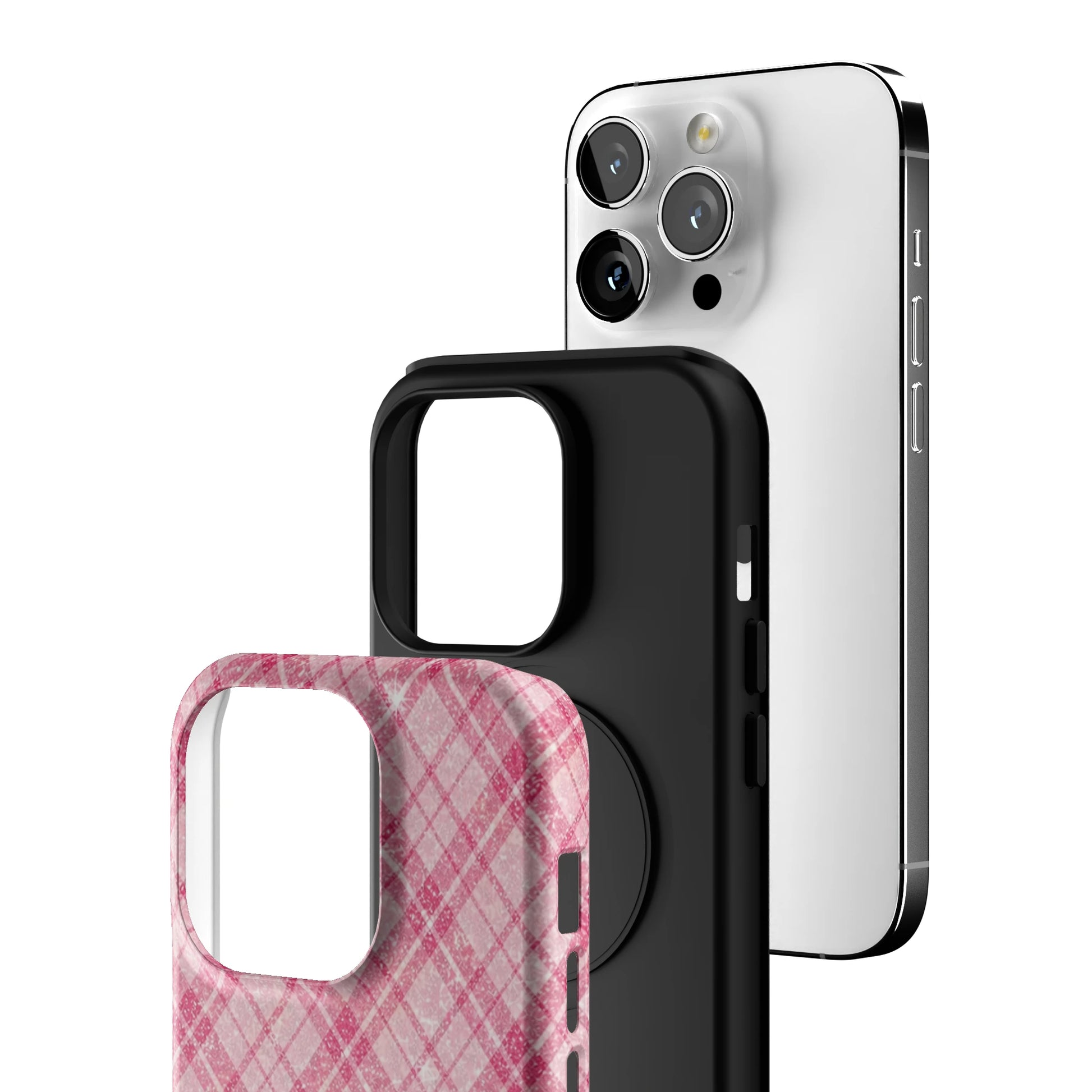 Iphone_14_Pro_3