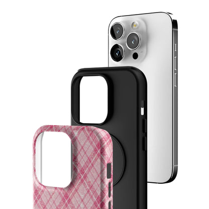 Iphone_14_Pro_3