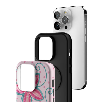 Iphone_14_Pro_3