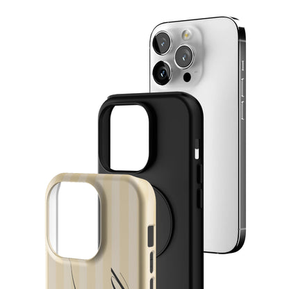 Iphone_14_Pro_3