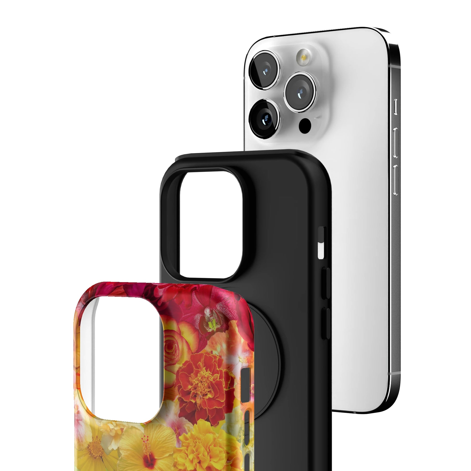 Iphone_14_Pro_3