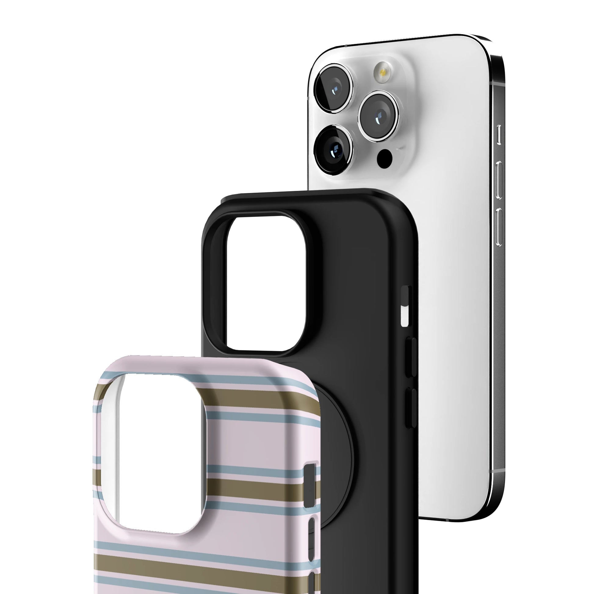 Iphone_14_Pro_3