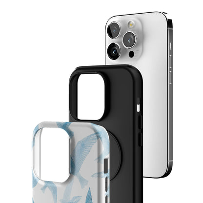 Iphone_14_Pro_3