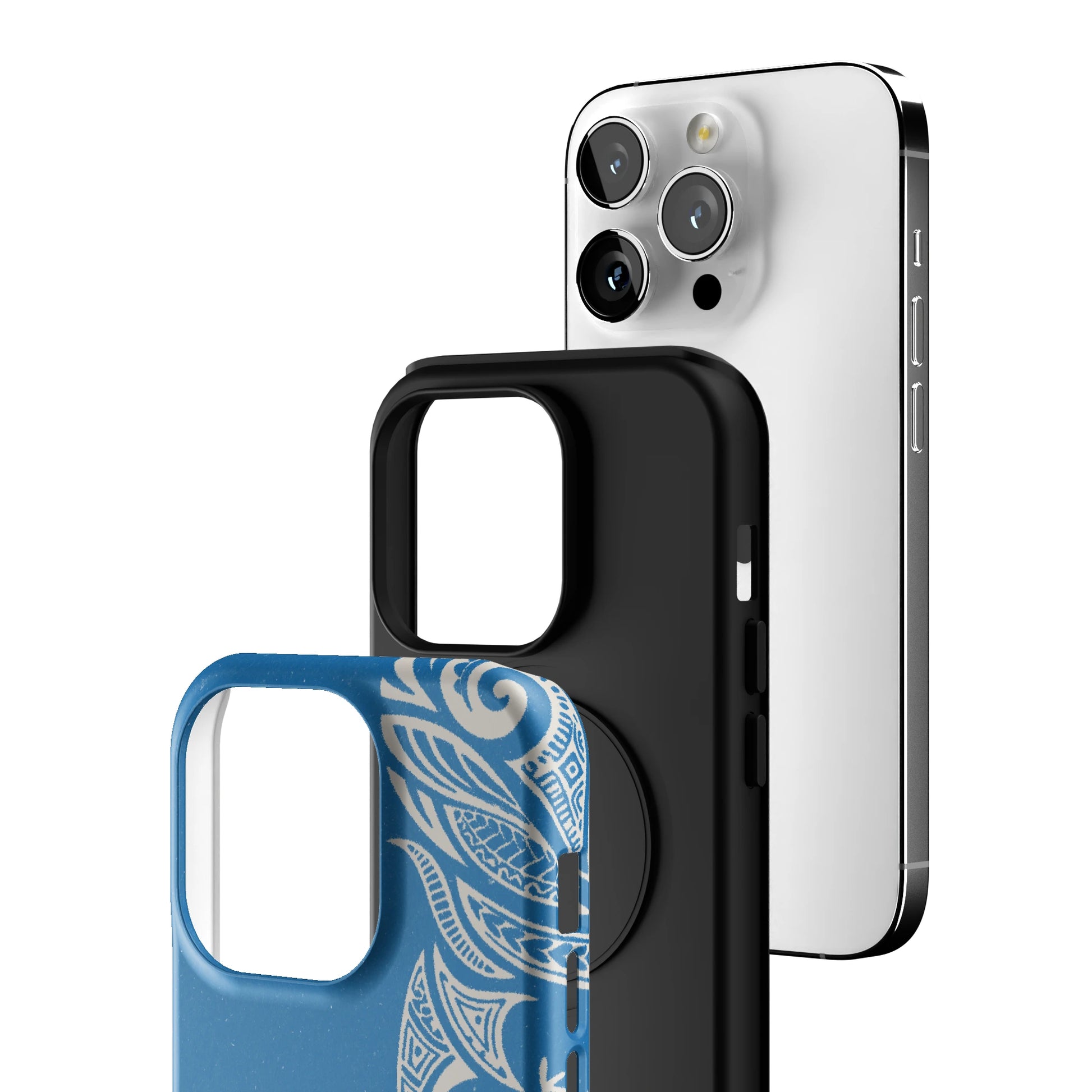 Iphone_14_Pro_3