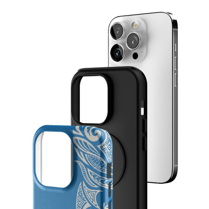 Iphone_14_Pro_3