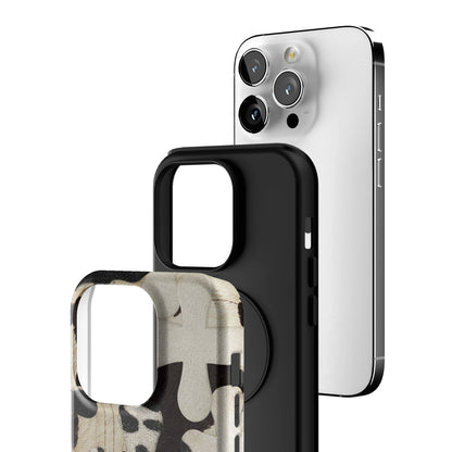 Iphone_14_Pro_3