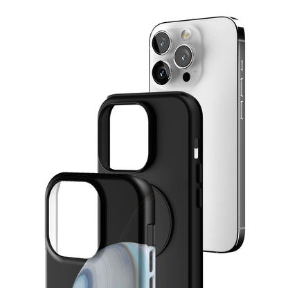 Iphone_14_Pro_3