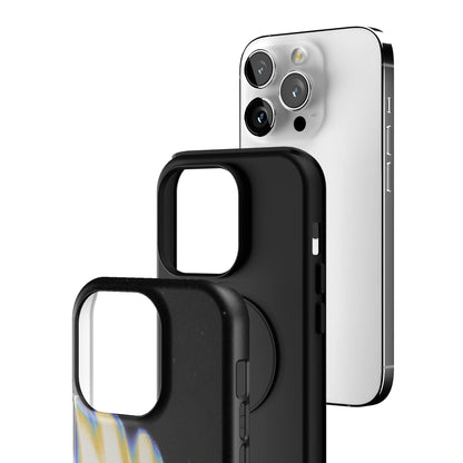 Iphone_14_Pro_3
