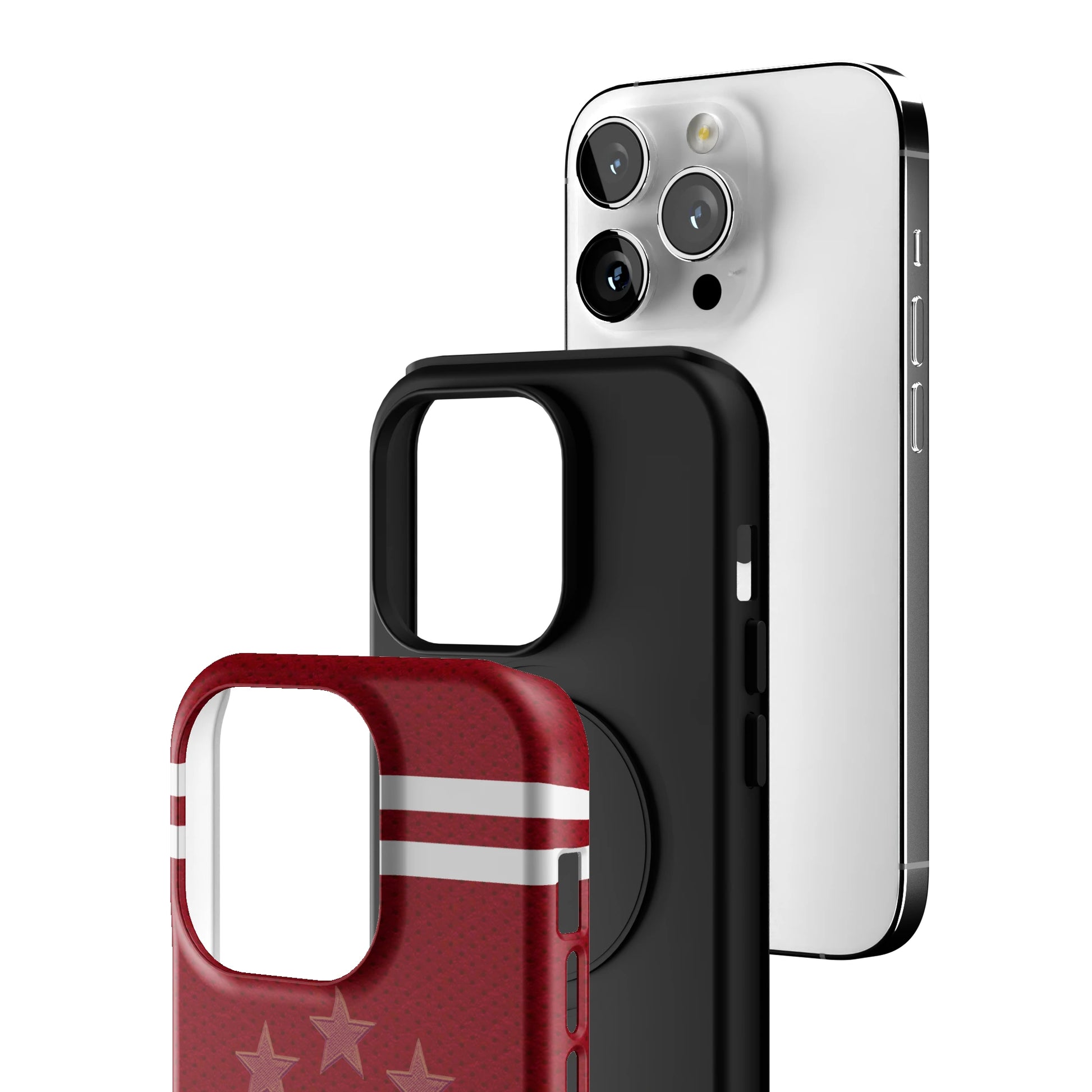 Iphone_14_Pro_3