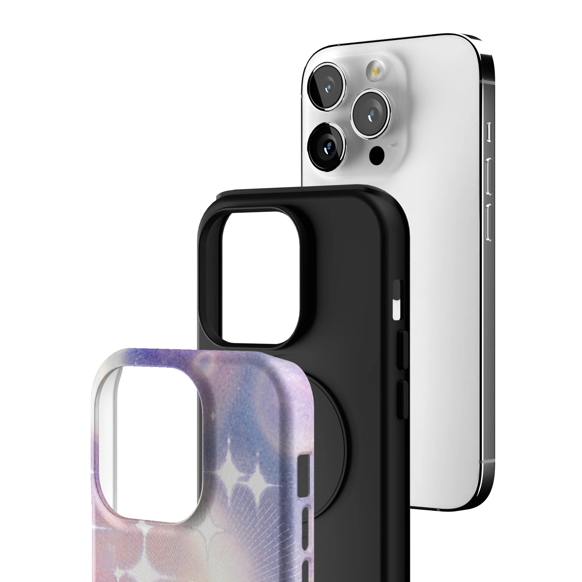 Iphone_14_Pro_3