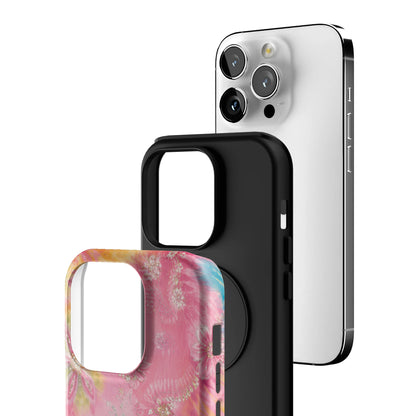 Iphone_14_Pro_3