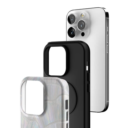 Iphone_14_Pro_3