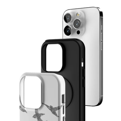 Iphone_14_Pro_3