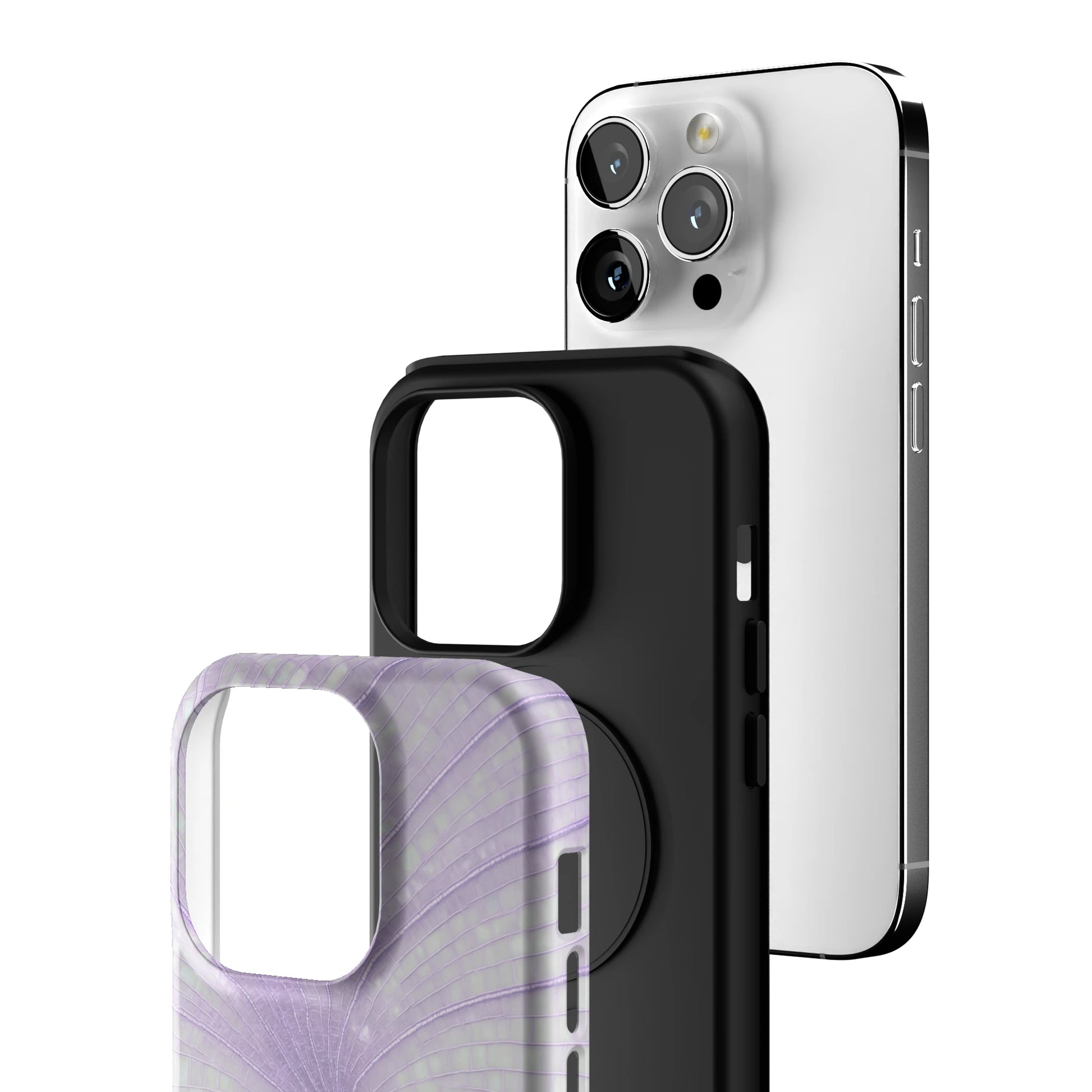 Iphone_14_Pro_3