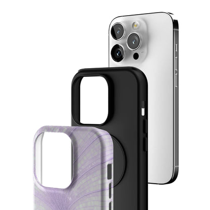Iphone_14_Pro_3