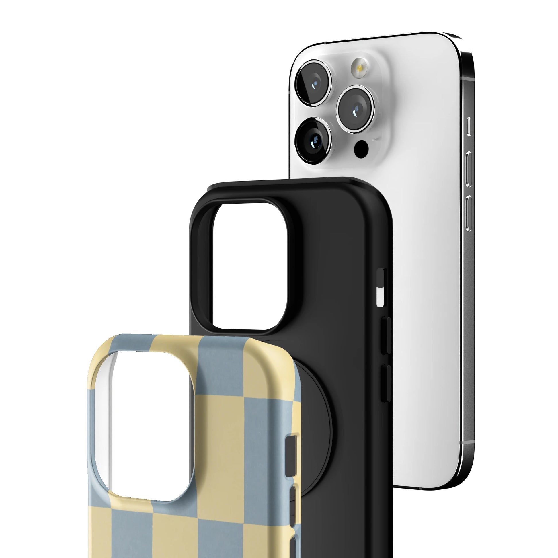 Iphone_14_Pro_3