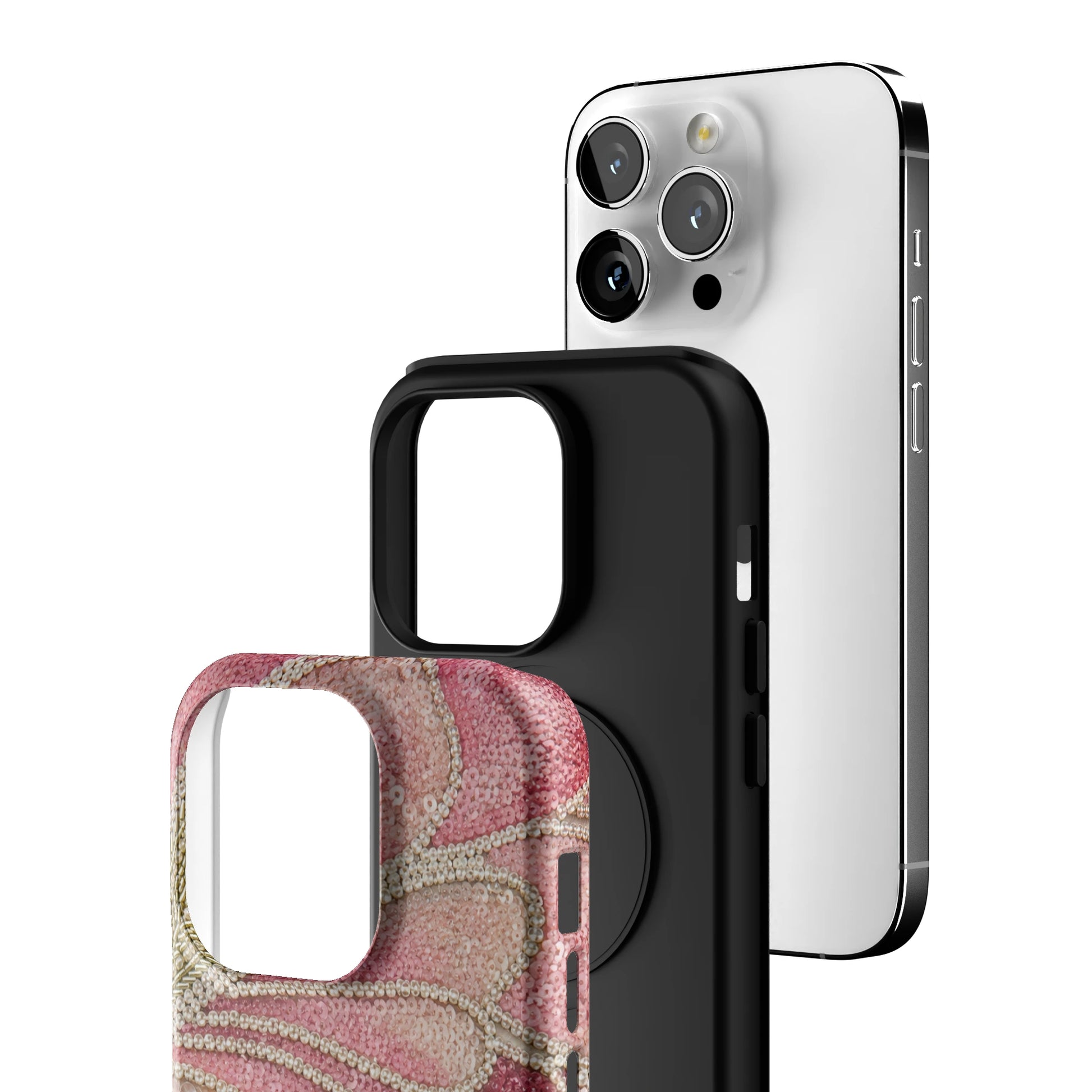 Iphone_14_Pro_3