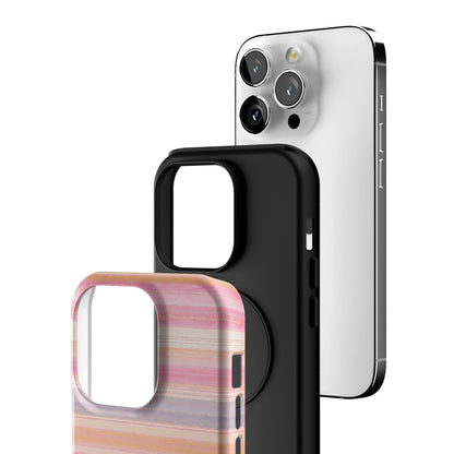 Iphone_14_Pro_3