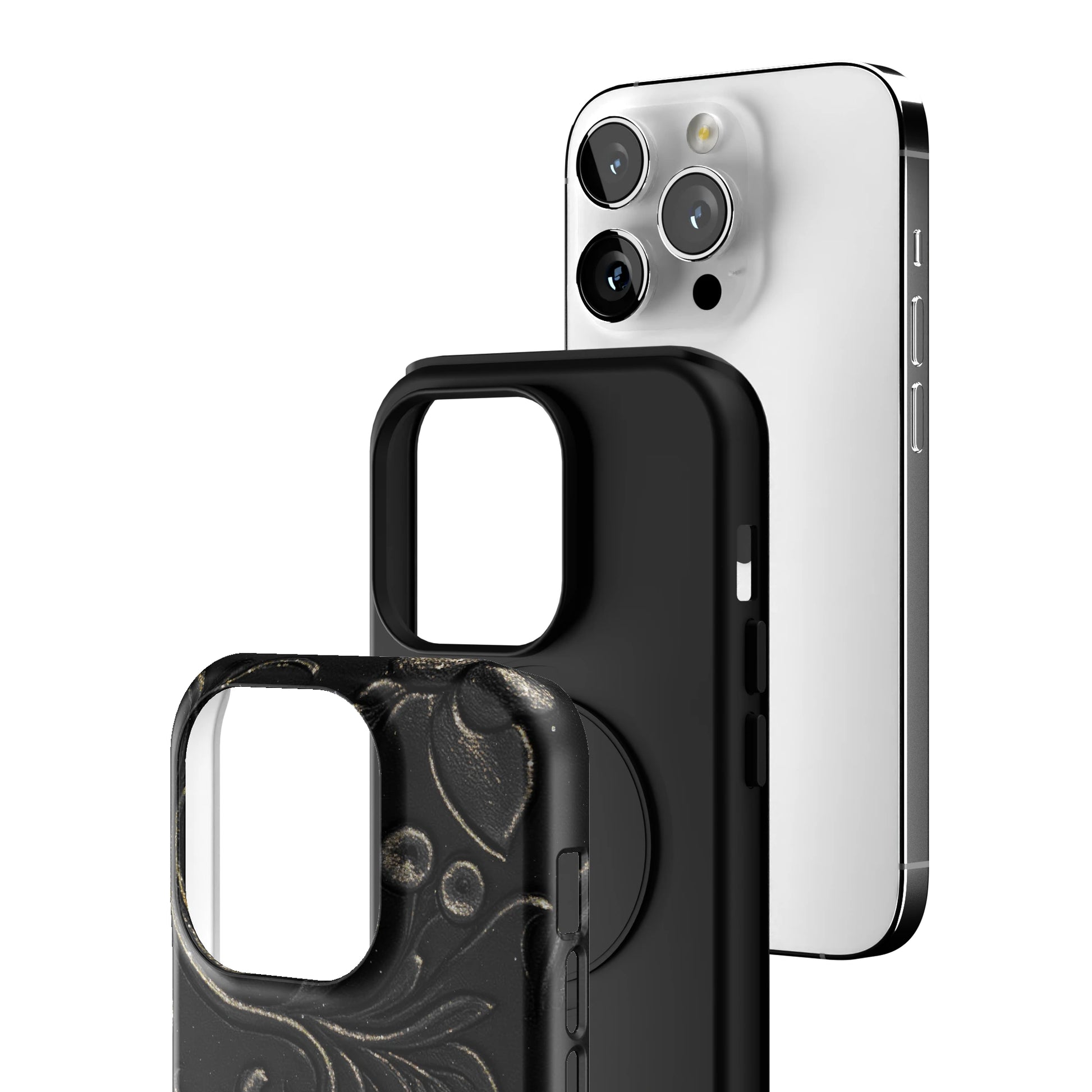 Iphone_14_Pro_3