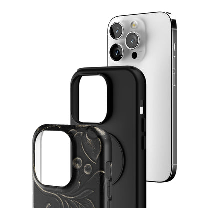 Iphone_14_Pro_3
