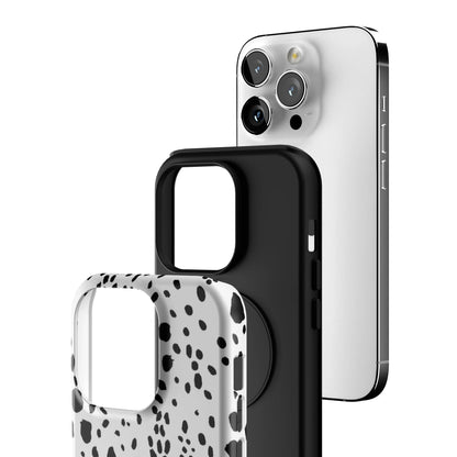 Iphone_14_Pro_3